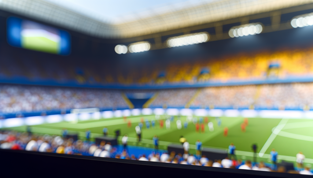 sport Illustration : sport